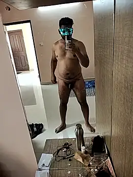 Mr Batting Man online show from March 18, 2026, 4:26 am