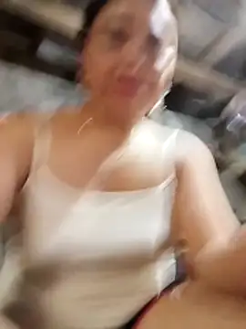 Toadc online show from April 7, 2026, 8:59 am