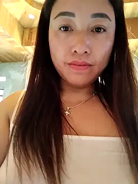 Toadc online show from April 19, 2026, 4:12 am