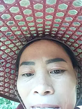 CoMay003 online show from October 11, 2025, 1:49 am