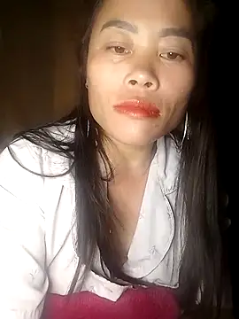 CoMay003 online show from February 17, 2026, 12:01 pm