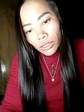 CoMay003 online show from March 21, 2026, 7:13 am