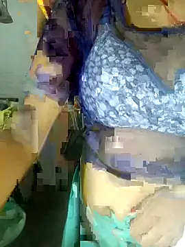 Sonam9696 online show from September 25, 2025, 6:44 pm