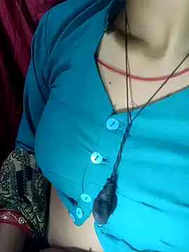 Sonam9696 online show from February 17, 2026, 8:26 pm