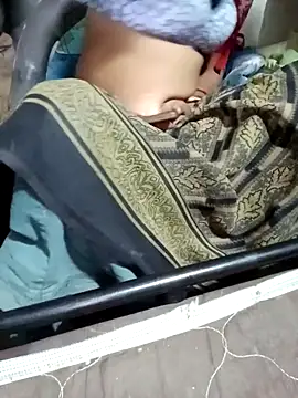 Sonam9696 online show from March 31, 2026, 7:25 pm