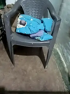 Sonam9696 online show from April 19, 2026, 6:10 pm