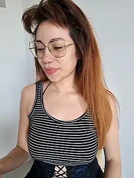 cisuswan online show from September 15, 2025, 4:07 pm