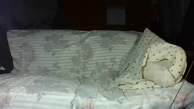 Snapshot of dicinyou80 chatting on January 13, 2026, 7:13 am dicinyou80 online show from January 13, 2026, 7:13 am