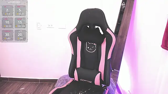 Snapshot of samiacooper25 chatting on September 10, 2025, 1:22 pm samiacooper25 online show from September 10, 2025, 1:22 pm