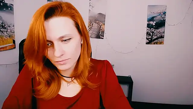 PeppyMia online show from March 5, 2026, 9:49 am