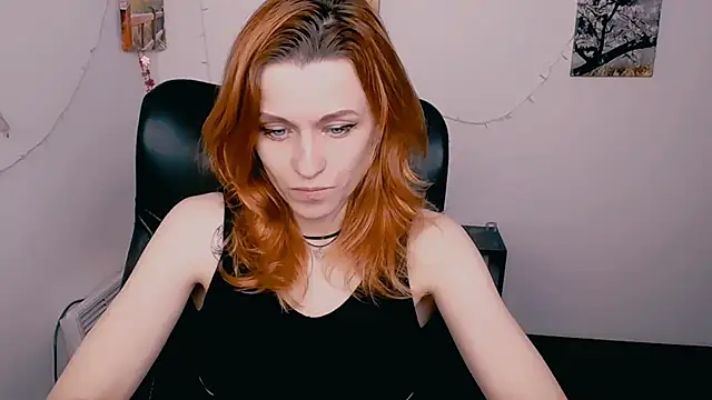 PeppyMia online show from April 1, 2026, 6:58 am