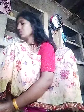 Snapshot of MISS-KAYA chatting on September 25, 2025, 2:37 am MISS-KAYA online show from September 25, 2025, 2:37 am