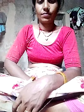 Snapshot of MISS-KAYA chatting on September 25, 2025, 4:43 pm MISS-KAYA online show from September 25, 2025, 4:43 pm