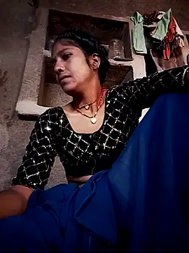 Snapshot of MISS-KAYA chatting on September 28, 2025, 3:12 am MISS-KAYA online show from September 28, 2025, 3:12 am