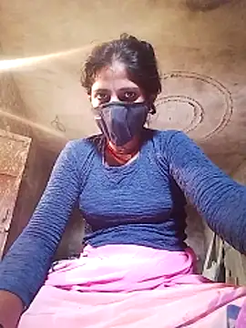 Snapshot of MISS-KAYA chatting on October 22, 2025, 10:15 am MISS-KAYA online show from October 22, 2025, 10:15 am