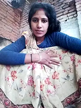 Snapshot of MISS-KAYA chatting on October 24, 2025, 1:57 am MISS-KAYA online show from October 24, 2025, 1:57 am