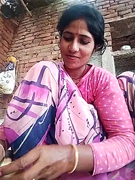 Snapshot of MISS-KAYA chatting on October 25, 2025, 2:08 am MISS-KAYA online show from October 25, 2025, 2:08 am