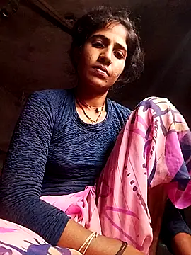 Snapshot of MISS-KAYA chatting on October 26, 2025, 3:29 pm MISS-KAYA online show from October 26, 2025, 3:29 pm