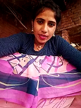 Snapshot of MISS-KAYA chatting on October 27, 2025, 6:50 am MISS-KAYA online show from October 27, 2025, 6:50 am