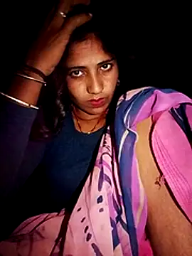 Snapshot of MISS-KAYA chatting on October 27, 2025, 10:03 pm MISS-KAYA online show from October 27, 2025, 10:03 pm