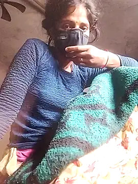 Snapshot of MISS-KAYA chatting on November 11, 2025, 12:21 am MISS-KAYA online show from November 11, 2025, 12:21 am