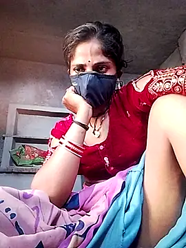 Snapshot of MISS-KAYA chatting on November 14, 2025, 8:46 am MISS-KAYA online show from November 14, 2025, 8:46 am