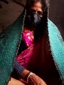 Snapshot of MISS-KAYA chatting on November 15, 2025, 10:37 pm MISS-KAYA online show from November 15, 2025, 10:37 pm