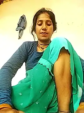 MISS-KAYA online show from June 20, 2026, 1:41 am