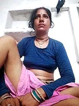 MISS-KAYA online show from July 2, 2026, 8:15 pm