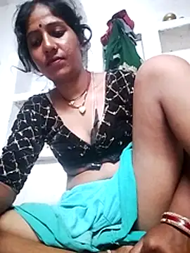 MISS-KAYA online show from July 15, 2026, 7:41 pm