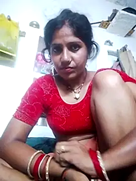 MISS-KAYA online show from July 29, 2026, 5:33 pm