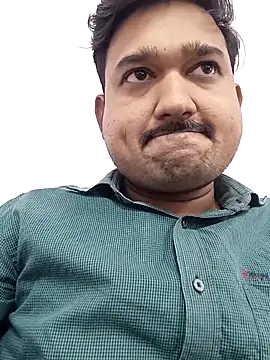 VadodaraBBC online show from December 5, 2025, 9:40 am