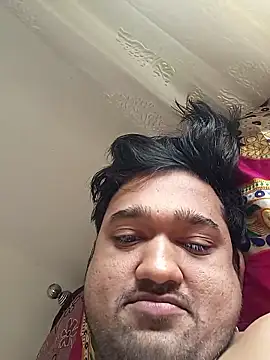 VadodaraBBC online show from January 18, 2026, 5:44 am