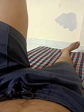 VadodaraBBC online show from March 23, 2026, 4:44 pm