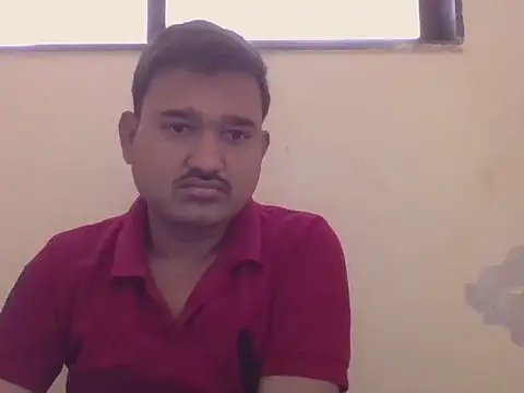 VadodaraBBC online show from April 4, 2026, 6:44 am