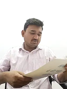 VadodaraBBC online show from April 9, 2026, 10:09 am