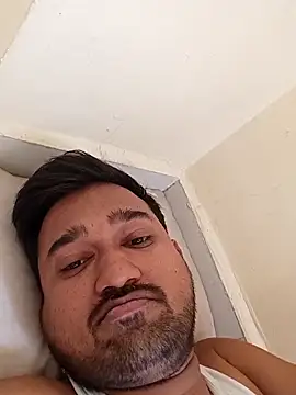 VadodaraBBC online show from April 19, 2026, 6:56 am