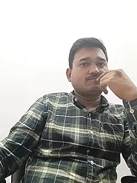 VadodaraBBC online show from April 22, 2026, 11:34 am