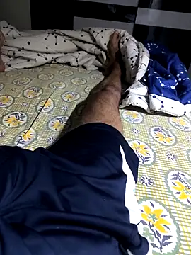 fckboy987 online show from February 28, 2026, 7:15 pm