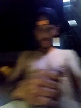 Romance32 online show from October 5, 2025, 1:53 pm