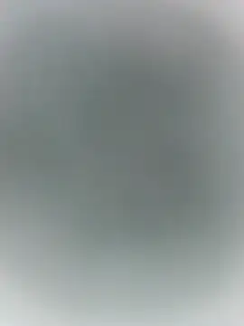 Romance32 online show from November 6, 2025, 3:07 am