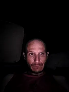 Romance32 online show from November 19, 2025, 12:54 am