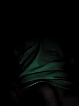 Romance32 online show from November 25, 2025, 2:00 am