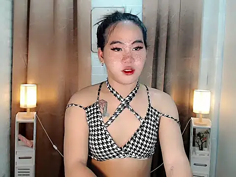 asian slutt143 online show from April 9, 2026, 4:12 am