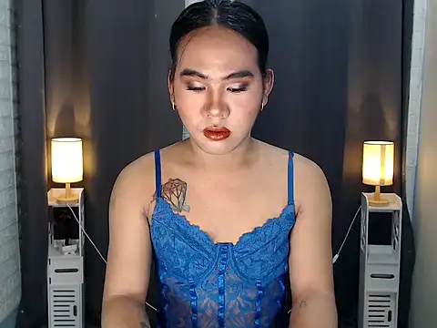 asian slutt143 online show from April 16, 2026, 10:27 am