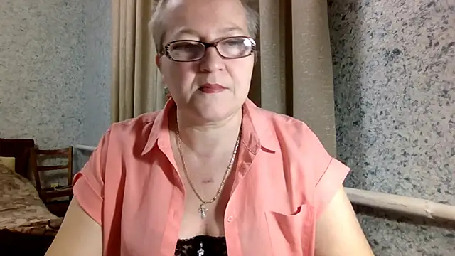 PlayM3Soft online show from April 13, 2026, 5:07 pm