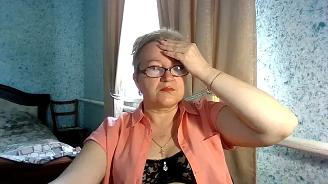 Snapshot of PlayM3Soft chatting on May 7, 2026, 6:41 am PlayM3Soft online show from May 7, 2026, 6:41 am