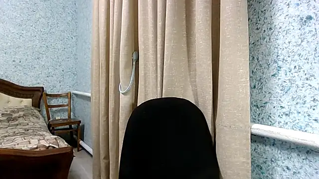 Snapshot of PlayM3Soft chatting on May 20, 2026, 6:25 pm PlayM3Soft online show from May 20, 2026, 6:25 pm