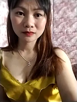 Sisi dy01 online show from November 9, 2025, 12:47 pm