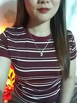 Sisi dy01 online show from June 6, 2026, 2:55 pm